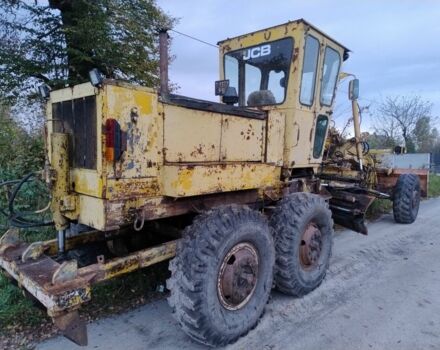 Другая Другая, объемом двигателя 0 л и пробегом 0 тыс. км за 10200 $, фото 4 на Automoto.ua