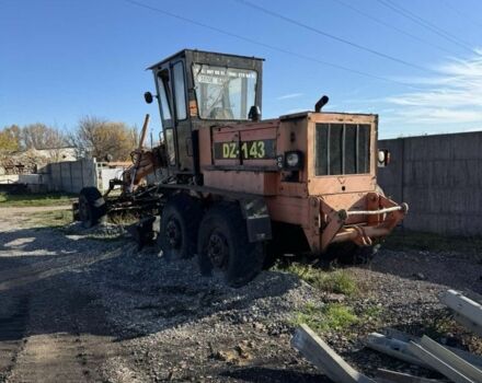 Інша Інша, об'ємом двигуна 0 л та пробігом 0 тис. км за 6000 $, фото 2 на Automoto.ua