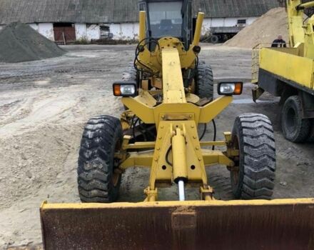 Другая Другая, объемом двигателя 0 л и пробегом 0 тыс. км за 29000 $, фото 2 на Automoto.ua