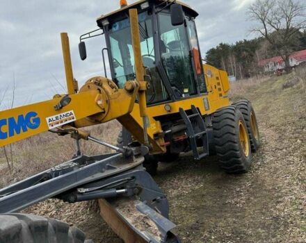 Другая Другая, объемом двигателя 0 л и пробегом 0 тыс. км за 78000 $, фото 1 на Automoto.ua