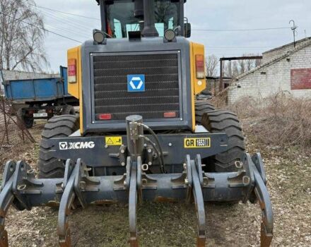 Другая Другая, объемом двигателя 0 л и пробегом 0 тыс. км за 78000 $, фото 3 на Automoto.ua