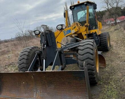 Другая Другая, объемом двигателя 0 л и пробегом 0 тыс. км за 78000 $, фото 2 на Automoto.ua