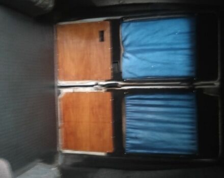 Другая Другая, объемом двигателя 0 л и пробегом 0 тыс. км за 2800 $, фото 6 на Automoto.ua