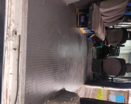 Другая Другая, объемом двигателя 0 л и пробегом 0 тыс. км за 2800 $, фото 7 на Automoto.ua