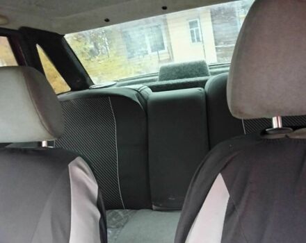 Другая Другая, объемом двигателя 0 л и пробегом 0 тыс. км за 1200 $, фото 8 на Automoto.ua