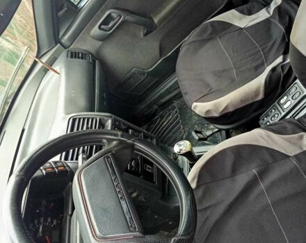 Другая Другая, объемом двигателя 0 л и пробегом 0 тыс. км за 1200 $, фото 9 на Automoto.ua