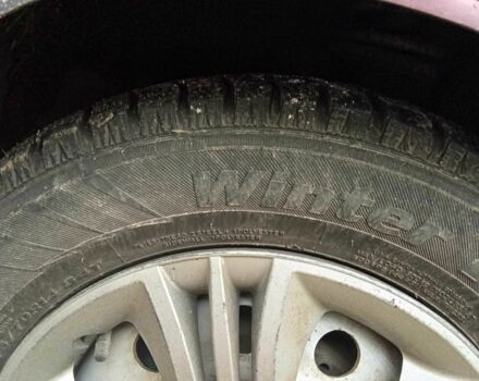 Другая Другая, объемом двигателя 0 л и пробегом 0 тыс. км за 1200 $, фото 5 на Automoto.ua