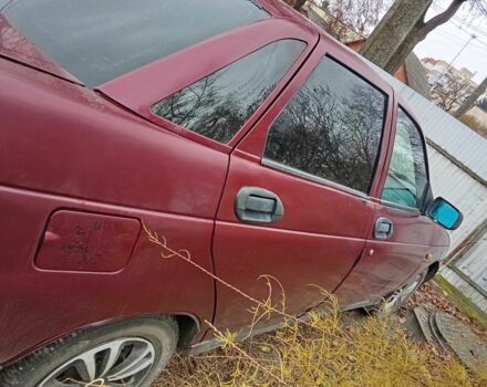 Другая Другая, объемом двигателя 0 л и пробегом 0 тыс. км за 1200 $, фото 3 на Automoto.ua