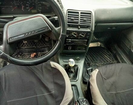 Другая Другая, объемом двигателя 0 л и пробегом 0 тыс. км за 1200 $, фото 10 на Automoto.ua