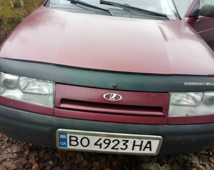 Другая Другая, объемом двигателя 0 л и пробегом 0 тыс. км за 1200 $, фото 1 на Automoto.ua