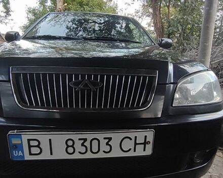 Інша Інша, об'ємом двигуна 0 л та пробігом 0 тис. км за 3000 $, фото 5 на Automoto.ua