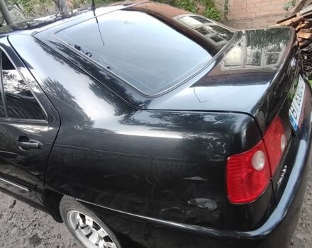 Інша Інша, об'ємом двигуна 0 л та пробігом 0 тис. км за 3000 $, фото 3 на Automoto.ua