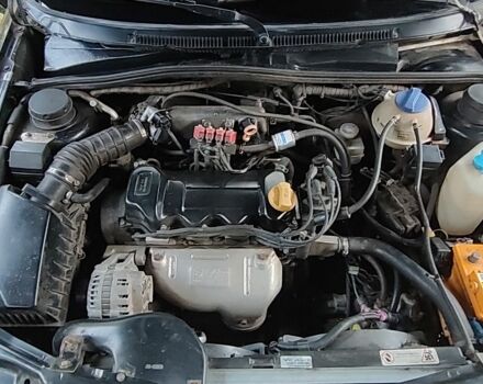 Інша Інша, об'ємом двигуна 0 л та пробігом 0 тис. км за 3000 $, фото 1 на Automoto.ua