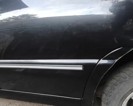 Інша Інша, об'ємом двигуна 0 л та пробігом 0 тис. км за 3000 $, фото 6 на Automoto.ua