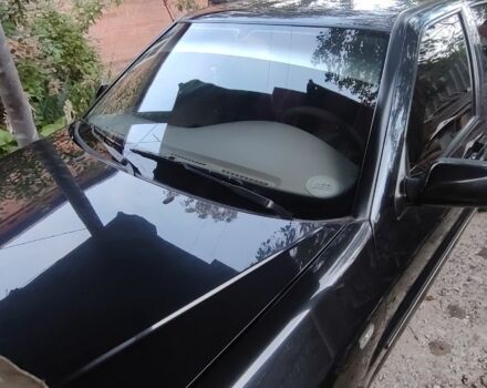 Інша Інша, об'ємом двигуна 0 л та пробігом 0 тис. км за 3000 $, фото 2 на Automoto.ua