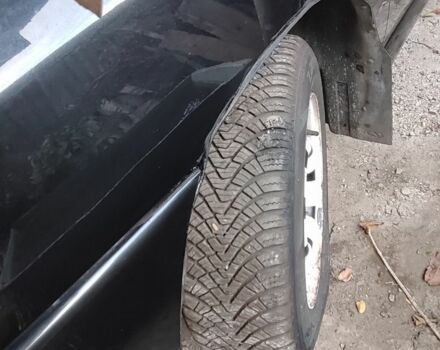 Інша Інша, об'ємом двигуна 0 л та пробігом 0 тис. км за 3000 $, фото 4 на Automoto.ua