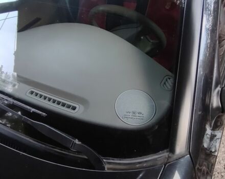 Інша Інша, об'ємом двигуна 0 л та пробігом 0 тис. км за 3000 $, фото 7 на Automoto.ua