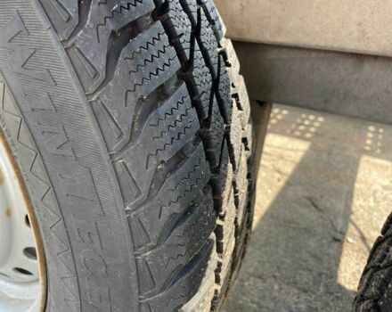 Інша Інша, об'ємом двигуна 0 л та пробігом 0 тис. км за 6700 $, фото 11 на Automoto.ua