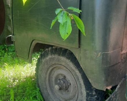 Другая Другая, объемом двигателя 0 л и пробегом 0 тыс. км за 716 $, фото 5 на Automoto.ua