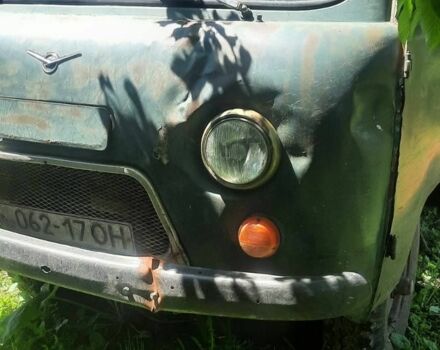 Другая Другая, объемом двигателя 0 л и пробегом 0 тыс. км за 716 $, фото 10 на Automoto.ua