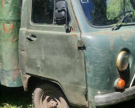 Другая Другая, объемом двигателя 0 л и пробегом 0 тыс. км за 716 $, фото 7 на Automoto.ua