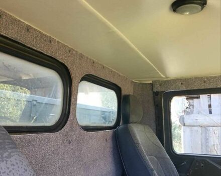 Другая Другая 1986 в Чернигове на Automoto.ua Другая Другая, объемом двигателя 0 л и пробегом 0 тыс. км за 2150 $, фото 7 на Automoto.ua