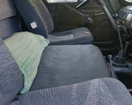 Другая Другая 1986 в Чернигове на Automoto.ua Другая Другая, объемом двигателя 0 л и пробегом 0 тыс. км за 2150 $, фото 8 на Automoto.ua