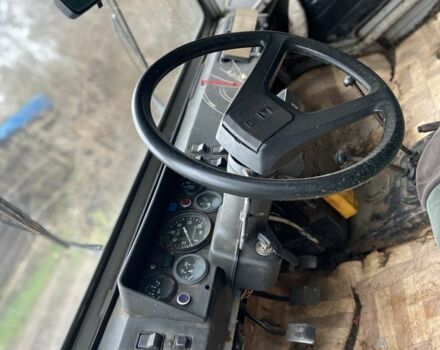 Другая Другая, объемом двигателя 0 л и пробегом 0 тыс. км за 2500 $, фото 4 на Automoto.ua