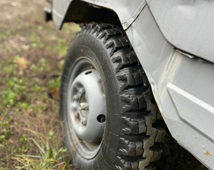 Другая Другая, объемом двигателя 0 л и пробегом 0 тыс. км за 2500 $, фото 6 на Automoto.ua