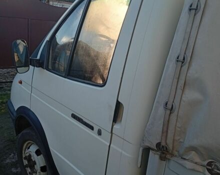 Інша Інша, об'ємом двигуна 0 л та пробігом 0 тис. км за 1000 $, фото 2 на Automoto.ua