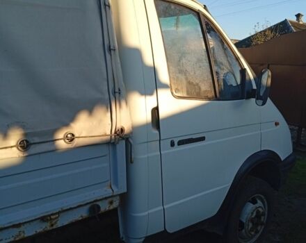 Інша Інша, об'ємом двигуна 0 л та пробігом 0 тис. км за 1000 $, фото 3 на Automoto.ua