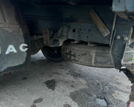 Інша Інша, об'ємом двигуна 0 л та пробігом 0 тис. км за 3300 $, фото 2 на Automoto.ua