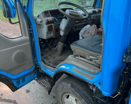 Інша Інша, об'ємом двигуна 0 л та пробігом 0 тис. км за 3300 $, фото 3 на Automoto.ua