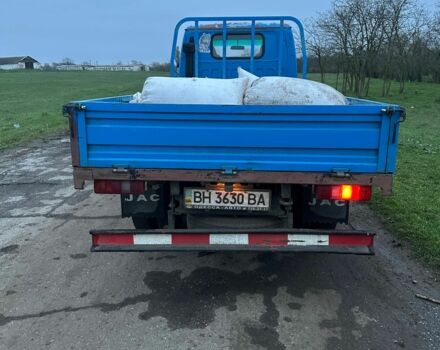 Інша Інша, об'ємом двигуна 0 л та пробігом 0 тис. км за 3300 $, фото 1 на Automoto.ua