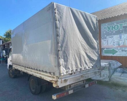 Інша Інша, об'ємом двигуна 0 л та пробігом 0 тис. км за 2650 $, фото 1 на Automoto.ua