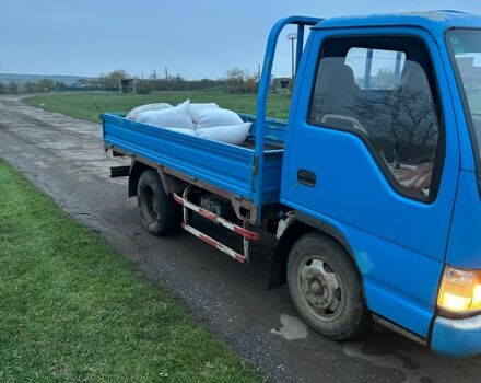 Інша Інша, об'ємом двигуна 0 л та пробігом 0 тис. км за 3300 $, фото 7 на Automoto.ua