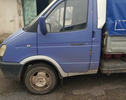 Другая Другая, объемом двигателя 0 л и пробегом 0 тыс. км за 3000 $, фото 2 на Automoto.ua