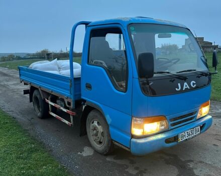 Інша Інша, об'ємом двигуна 0 л та пробігом 0 тис. км за 3300 $, фото 5 на Automoto.ua