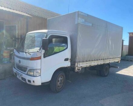 Інша Інша, об'ємом двигуна 0 л та пробігом 0 тис. км за 2650 $, фото 3 на Automoto.ua