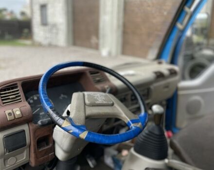 Інша Інша, об'ємом двигуна 0 л та пробігом 0 тис. км за 5000 $, фото 14 на Automoto.ua