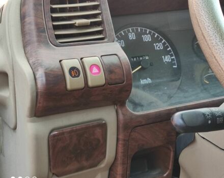 Інша Інша, об'ємом двигуна 0 л та пробігом 0 тис. км за 6000 $, фото 9 на Automoto.ua