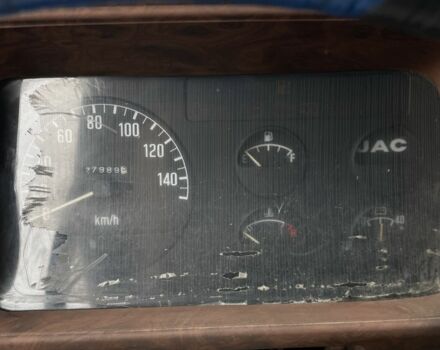 Інша Інша, об'ємом двигуна 0 л та пробігом 0 тис. км за 5000 $, фото 12 на Automoto.ua