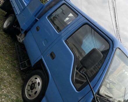 Інша Інша, об'ємом двигуна 0 л та пробігом 0 тис. км за 5000 $, фото 1 на Automoto.ua