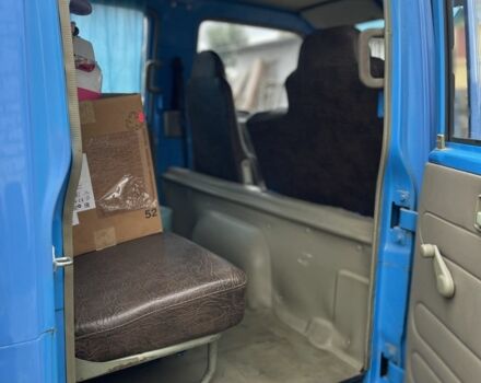 Інша Інша, об'ємом двигуна 0 л та пробігом 0 тис. км за 5000 $, фото 11 на Automoto.ua