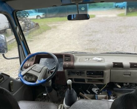 Інша Інша, об'ємом двигуна 0 л та пробігом 0 тис. км за 5000 $, фото 10 на Automoto.ua