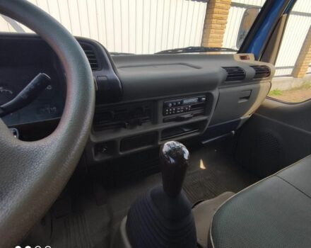 Інша Інша, об'ємом двигуна 0 л та пробігом 0 тис. км за 6000 $, фото 4 на Automoto.ua