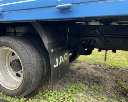 Інша Інша, об'ємом двигуна 0 л та пробігом 0 тис. км за 5000 $, фото 3 на Automoto.ua