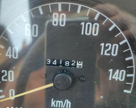 Інша Інша, об'ємом двигуна 0 л та пробігом 0 тис. км за 6000 $, фото 1 на Automoto.ua