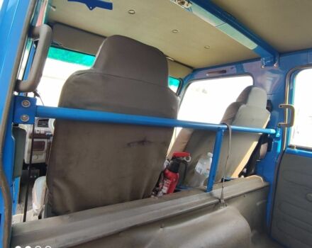 Інша Інша, об'ємом двигуна 0 л та пробігом 0 тис. км за 6000 $, фото 8 на Automoto.ua