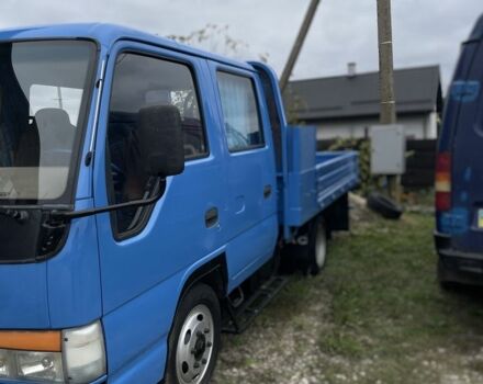 Інша Інша, об'ємом двигуна 0 л та пробігом 0 тис. км за 5000 $, фото 2 на Automoto.ua